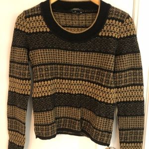 ☀️ 2/40$ Max Mara Week-End sweater